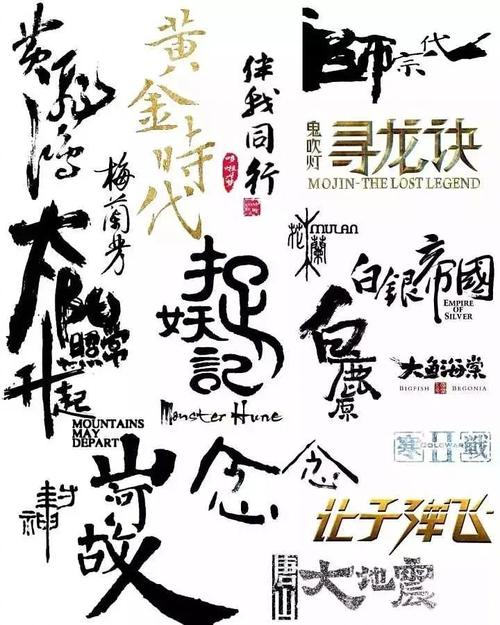 南唐斯学院文凭毕业证怎么制作
